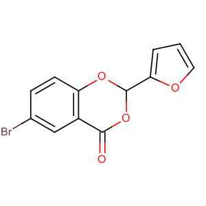 CAS No 876891-26-8  Molecular Structure