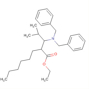 CAS No 876895-27-1  Molecular Structure