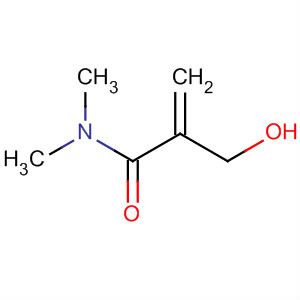 CAS No 876908-50-8  Molecular Structure