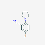 CAS No 876918-66-0  Molecular Structure