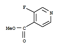 CAS No 876919-08-3  Molecular Structure