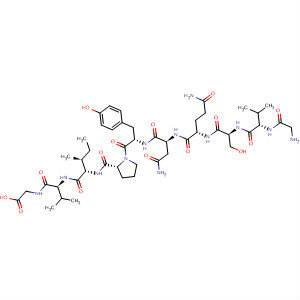 CAS No 876927-91-2  Molecular Structure