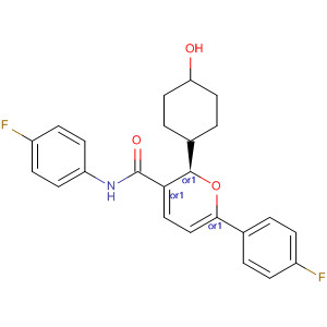 CAS No 876948-89-9  Molecular Structure