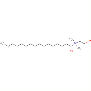 CAS No 87696-35-3  Molecular Structure