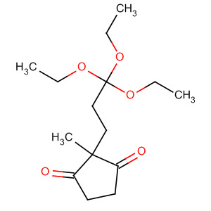 CAS No 87698-22-4  Molecular Structure