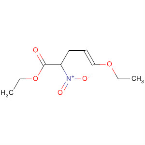 CAS No 87698-38-2  Molecular Structure