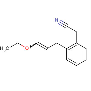 CAS No 87698-45-1  Molecular Structure