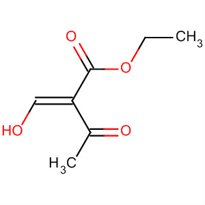 CAS No 87698-53-1  Molecular Structure