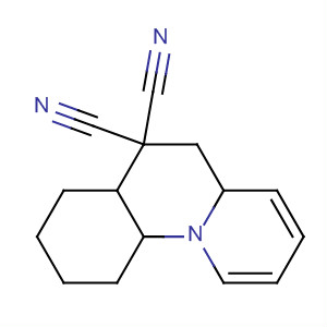 Cas Number: 87699-06-7  Molecular Structure