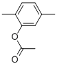 Cas Number: 877-48-5  Molecular Structure