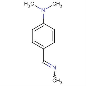 CAS No 877-79-2  Molecular Structure