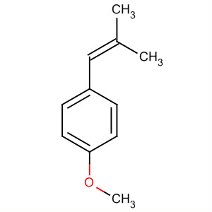 CAS No 877-99-6  Molecular Structure