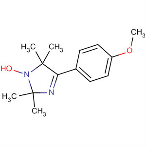 CAS No 87703-56-8  Molecular Structure