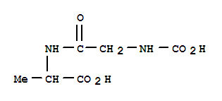 CAS No 877036-06-1  Molecular Structure