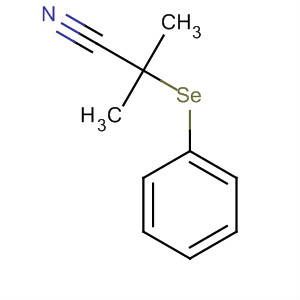 CAS No 87705-52-0  Molecular Structure