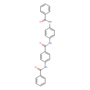 CAS No 87706-91-0  Molecular Structure