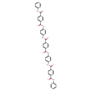CAS No 87706-93-2  Molecular Structure