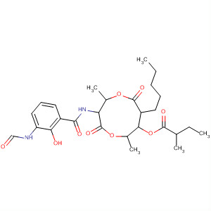 CAS No 877061-67-1  Molecular Structure