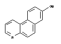 87707-08-2