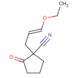 CAS No 87711-07-7  Molecular Structure