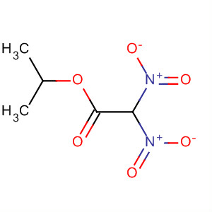 Cas Number: 87711-33-9  Molecular Structure