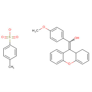 CAS No 87712-59-2  Molecular Structure