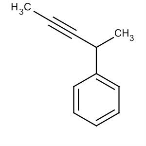 Cas Number: 87712-69-4  Molecular Structure