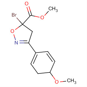 CAS No 877130-00-2  Molecular Structure