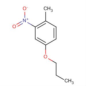 CAS No 877130-83-1  Molecular Structure