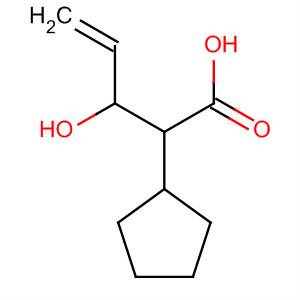 CAS No 877133-45-4  Molecular Structure