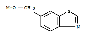 Cas Number: 877142-68-2  Molecular Structure