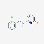 CAS No 877162-94-2  Molecular Structure