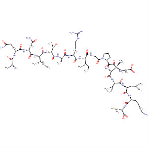 CAS No 877171-94-3  Molecular Structure