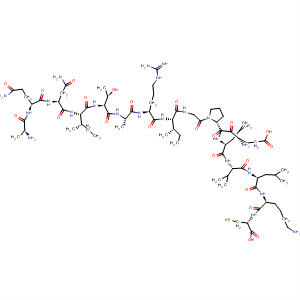 Cas Number: 877171-94-3  Molecular Structure