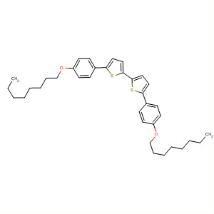 CAS No 877175-35-4  Molecular Structure