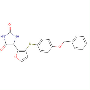 Cas Number: 877176-12-0  Molecular Structure