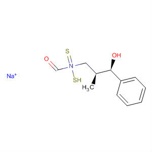 CAS No 87719-31-1  Molecular Structure