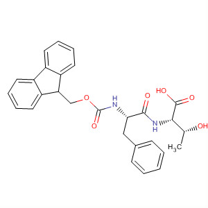 Cas Number: 87720-57-8  Molecular Structure