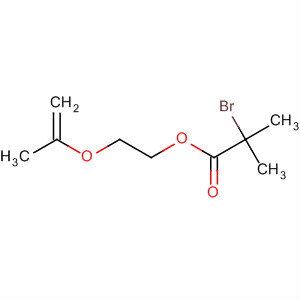 CAS No 877201-09-7  Molecular Structure