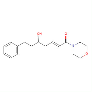 CAS No 877204-00-7  Molecular Structure