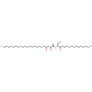 CAS No 877210-60-1  Molecular Structure