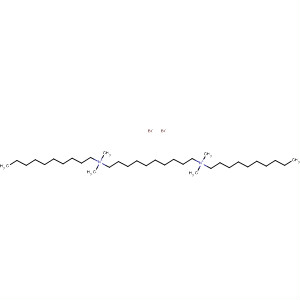 CAS No 87723-18-0  Molecular Structure