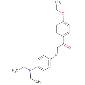 CAS No 87723-44-2  Molecular Structure