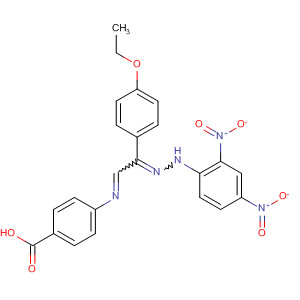CAS No 87723-59-9  Molecular Structure