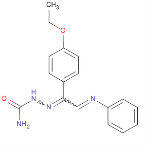 CAS No 87723-62-4  Molecular Structure