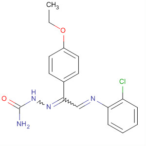 CAS No 87723-66-8  Molecular Structure