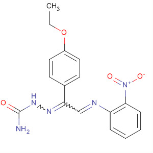 CAS No 87723-70-4  Molecular Structure