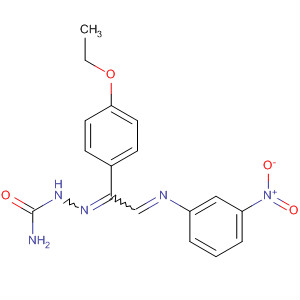 CAS No 87723-71-5  Molecular Structure