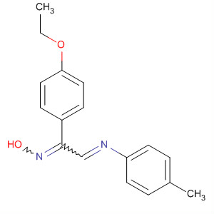 CAS No 87723-83-9  Molecular Structure