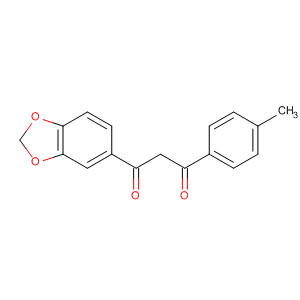 CAS No 87723-98-6  Molecular Structure